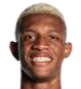 https://img.htdphone.com/img/football/player/7c23c75fa402a547ac0f802086bc95a8.png