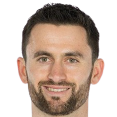 https://img.htdphone.com/img/football/player/7c4264fd03313c5e190a7fe1ce34d39d.png