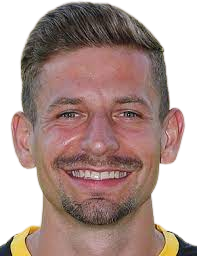 https://img.htdphone.com/img/football/player/7ce01d90264093032fb43e6e2a51a6d7.png