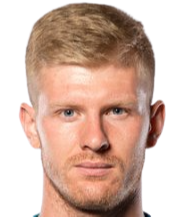 https://img.htdphone.com/img/football/player/7df1aa597cfdf4114e7b3bdefa7b3f8e.png