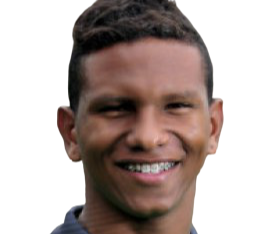 https://img.htdphone.com/img/football/player/7ee438fa118b5029b2396b9afae08f53.png