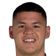 https://img.htdphone.com/img/football/player/8133f7301538129c1835915b90fb1fcb.png