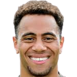 https://img.htdphone.com/img/football/player/81a4ae7cad6258888efffd0b7a78a3fb.png