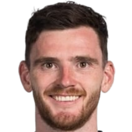 https://img.htdphone.com/img/football/player/81b2276b200545b3f2cf2cd92fa596ee.png