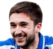 https://img.htdphone.com/img/football/player/827f803922d773028fd3c65aa7a3ab06.png