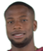 https://img.htdphone.com/img/football/player/82b9a6364b8432d65517774f48bb0f92.png