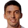 https://img.htdphone.com/img/football/player/840920f7471a53fdda7729ff7f531c11.png