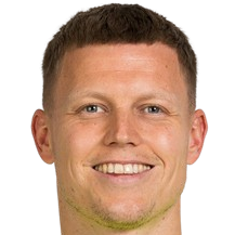 https://img.htdphone.com/img/football/player/845273f666d93cdb2c86e3d0dd2df584.png