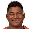 https://img.htdphone.com/img/football/player/853643d3ba63a56e31634ffe44c528be.png