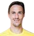 https://img.htdphone.com/img/football/player/85d97bd2d97f0917c8eda82c78d2a533.png