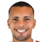 https://img.htdphone.com/img/football/player/88da2a0d409e657c961b8dce81afefca.png