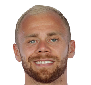 https://img.htdphone.com/img/football/player/89219eb5f9591f076cf3264de65f6804.png