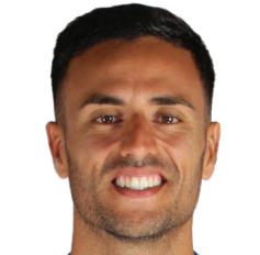 https://img.htdphone.com/img/football/player/8b0a1596d9e18554fd3f4d55acd152fe.png