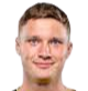 https://img.htdphone.com/img/football/player/8baf57e457c96777ddcd4a8eb0ee5e73.png