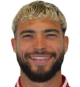 https://img.htdphone.com/img/football/player/8cbd619ae084986033f170534947ada8.png