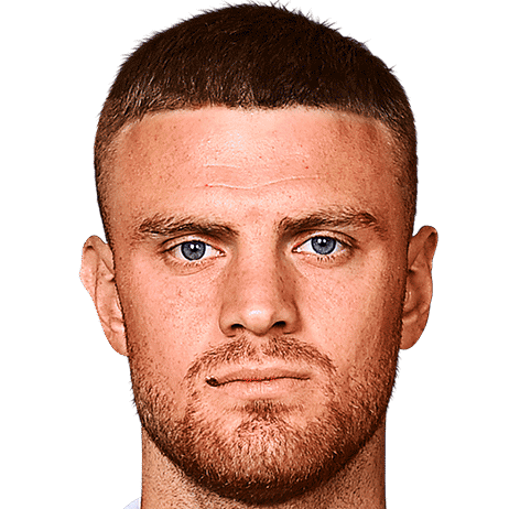 https://img.htdphone.com/img/football/player/8e03e6f97c5061b27ea83691f079f800.png