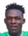 https://img.htdphone.com/img/football/player/8ed2719879cab390f5643aa12386878e.png