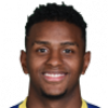 https://img.htdphone.com/img/football/player/8f34f88aa4554ac834f0eada57c52f01.png