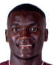 https://img.htdphone.com/img/football/player/8f851e58eb52ee94df40cc2fdc4bd3ab.png