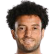 https://img.htdphone.com/img/football/player/900db674302d68b6c7878e08d922abbb.png