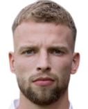 https://img.htdphone.com/img/football/player/9090d113311016585777e44636faf4ab.png