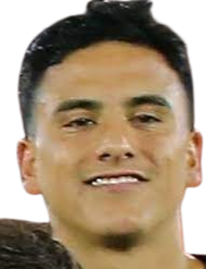 https://img.htdphone.com/img/football/player/909c21a511bebcb70812e31701ee0315.png