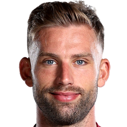 https://img.htdphone.com/img/football/player/9128161b0ad45d7ec4786a3a7739994b.png