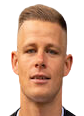 https://img.htdphone.com/img/football/player/9475aecaf56a7265c125966582ae3fd8.png