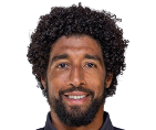 https://img.htdphone.com/img/football/player/956c37d040800c42ed76eab2787fd897.png