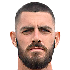 https://img.htdphone.com/img/football/player/95b06eda9498a39eb7779b9ccdefefce.png