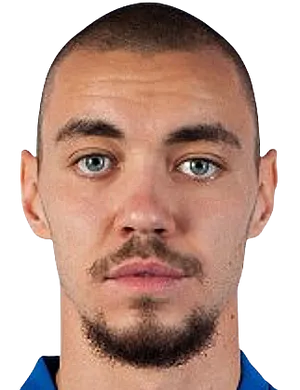 https://img.htdphone.com/img/football/player/969dce0e91caf62a1305c2c9e2e6aecd.png