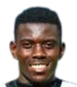 https://img.htdphone.com/img/football/player/96d65036c806b97e6590da8a6ce741a1.png