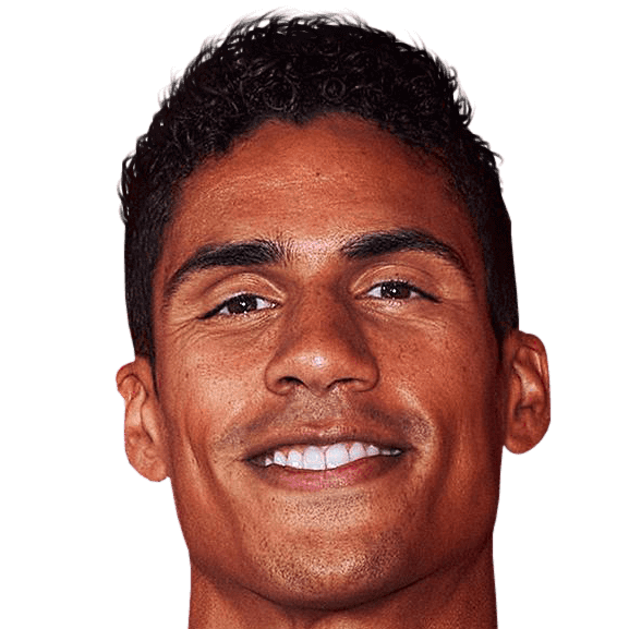 https://img.htdphone.com/img/football/player/9711c3db470b275ccae21545823bc4a9.png