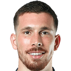 https://img.htdphone.com/img/football/player/982db4139aee085268a0ff594dfafe3e.png