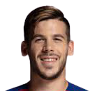 https://img.htdphone.com/img/football/player/99c336079d0cef849ebd088f20eef1fa.png