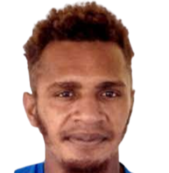 https://img.htdphone.com/img/football/player/9bdab32700addbb3fa8a67929bdf1323.png