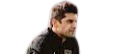 https://img.htdphone.com/img/football/player/9bf1758c03358600ba714342cdac4fdd.png