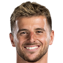 https://img.htdphone.com/img/football/player/9c5dbe35aebe5f0ecc696030a50408c7.png