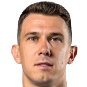 https://img.htdphone.com/img/football/player/9c70a0454e513e69a3630e676c913832.png