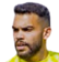 https://img.htdphone.com/img/football/player/9ef0b9cc400decc5322e0fe7cd7ad9d4.png