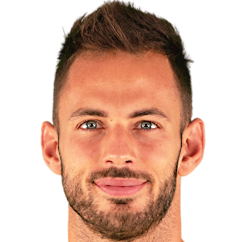 https://img.htdphone.com/img/football/player/a116c2634f3889970ffb77a5910f26eb.png