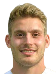 https://img.htdphone.com/img/football/player/a1300846372999e1f0f6307ec374d097.png