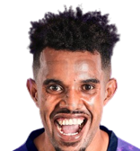 https://img.htdphone.com/img/football/player/a18895e329a5f6b4b36d6d3d5a259490.png