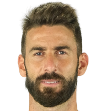 https://img.htdphone.com/img/football/player/a19cf46a0e3abd1e2b778ff11b97317e.png