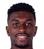 https://img.htdphone.com/img/football/player/a1baf178dbe3e16909df5f1084d4a911.png