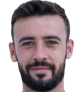 https://img.htdphone.com/img/football/player/a1e8866ff745e68c2e0aa42593498672.png