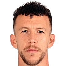 https://img.htdphone.com/img/football/player/a26e7343e73eaef0d889ce3a4734bcc0.png