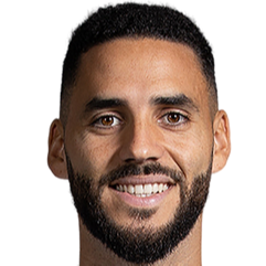 https://img.htdphone.com/img/football/player/a2c43a87bf94d2310cb075f5b80e589f.png