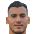 https://img.htdphone.com/img/football/player/a2f3535ce57cb3d4aa36b9e507ddd922.png