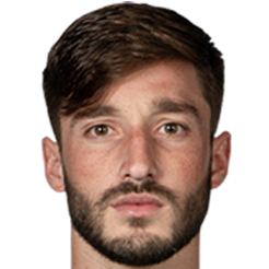 https://img.htdphone.com/img/football/player/a4397d2e9eb6c2cdab503e800f0d5fd3.png